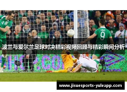 波兰与爱尔兰足球对决精彩视频回顾与精彩瞬间分析